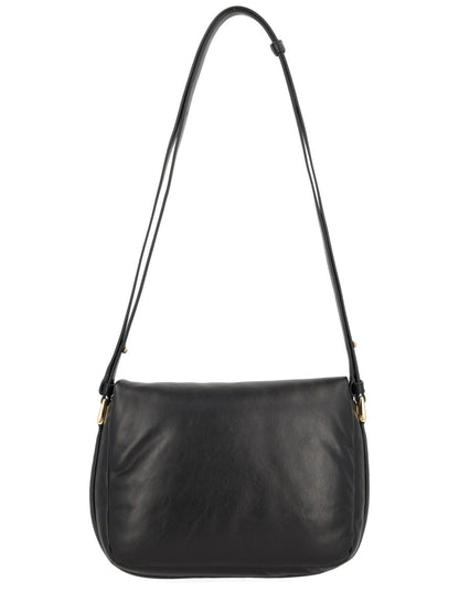 A.P.C. Women "Grace Soft" Bag