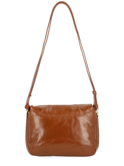A.P.C. Women "Grace Soft" Bag