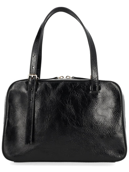 A.P.C. Women Bag "Virginie"