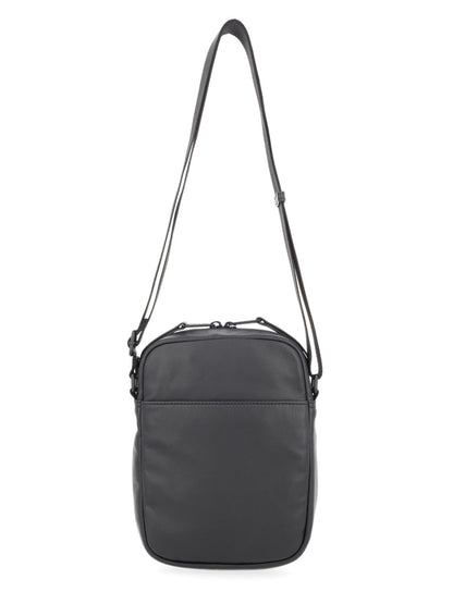 Diesel Unisex "Rave Crossbody X" Bag