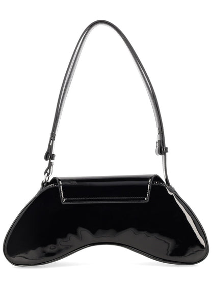 Diesel Women Bag "Play"
