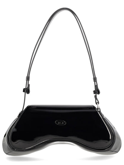 Diesel Women Bag "Play"