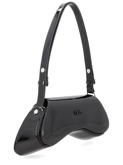 Diesel Women Bag "Play"