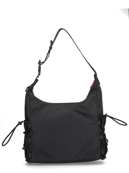 Diesel Men Bag "Tech-D"