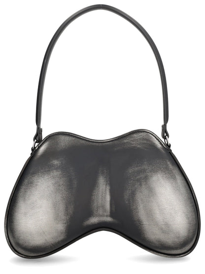 Diesel Women "Double-D" Bag
