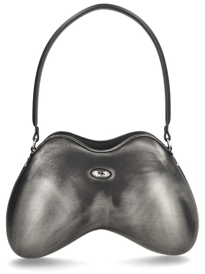 Diesel Women "Double-D" Bag