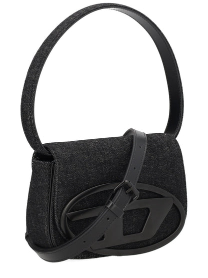 Diesel Women Bag "1Dr"