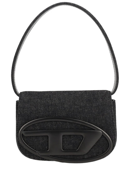 Diesel Women Bag "1Dr"