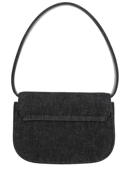 Diesel Women Bag "1Dr"