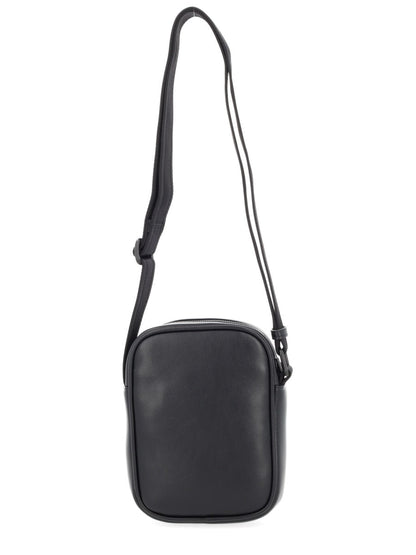 Diesel Unisex Bag "Holi-D"