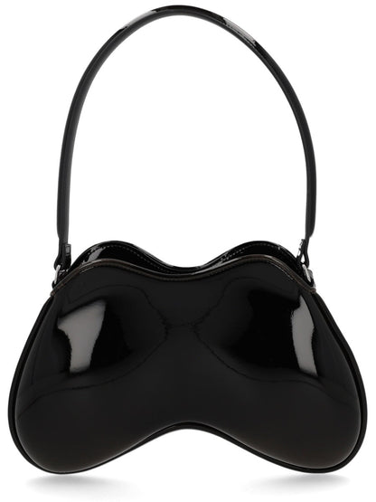 Diesel Women "Double-D" Bag