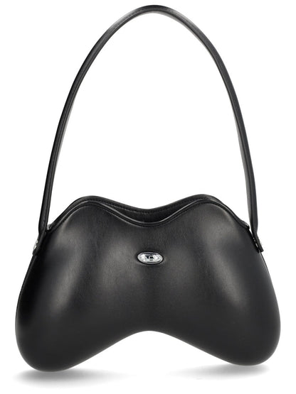 Diesel Women "Double-D" Bag