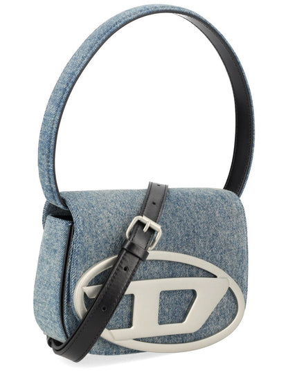 Diesel Women Bag "1Dr"