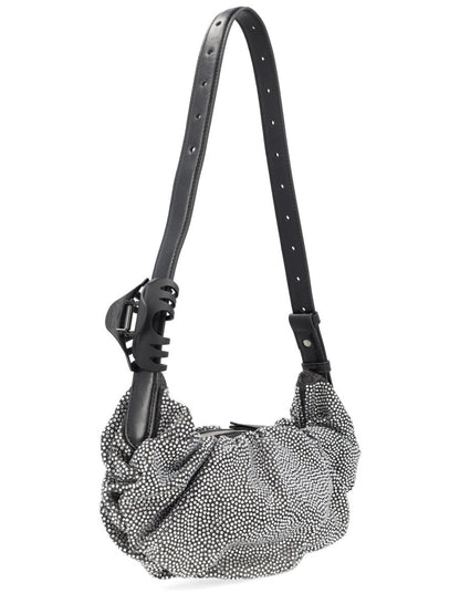 Diesel Women Bag "Grab-D"