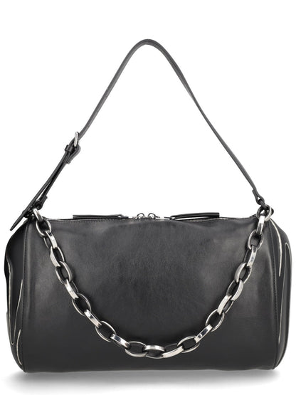 Diesel Women Bag "Load-D"