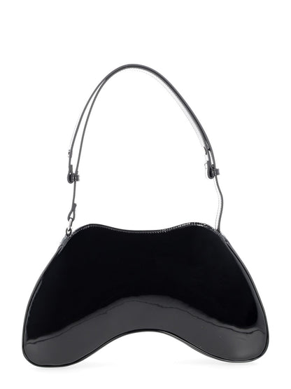 Diesel Women Bag "Play"