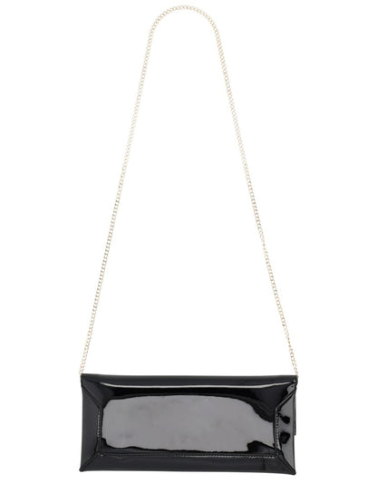 Boss Women Bag "Beyond"