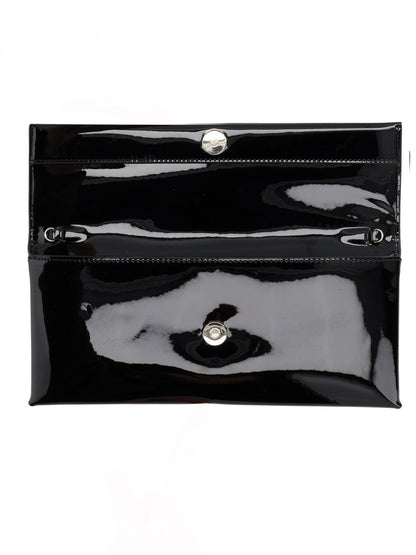 Boss Women Bag "Beyond"