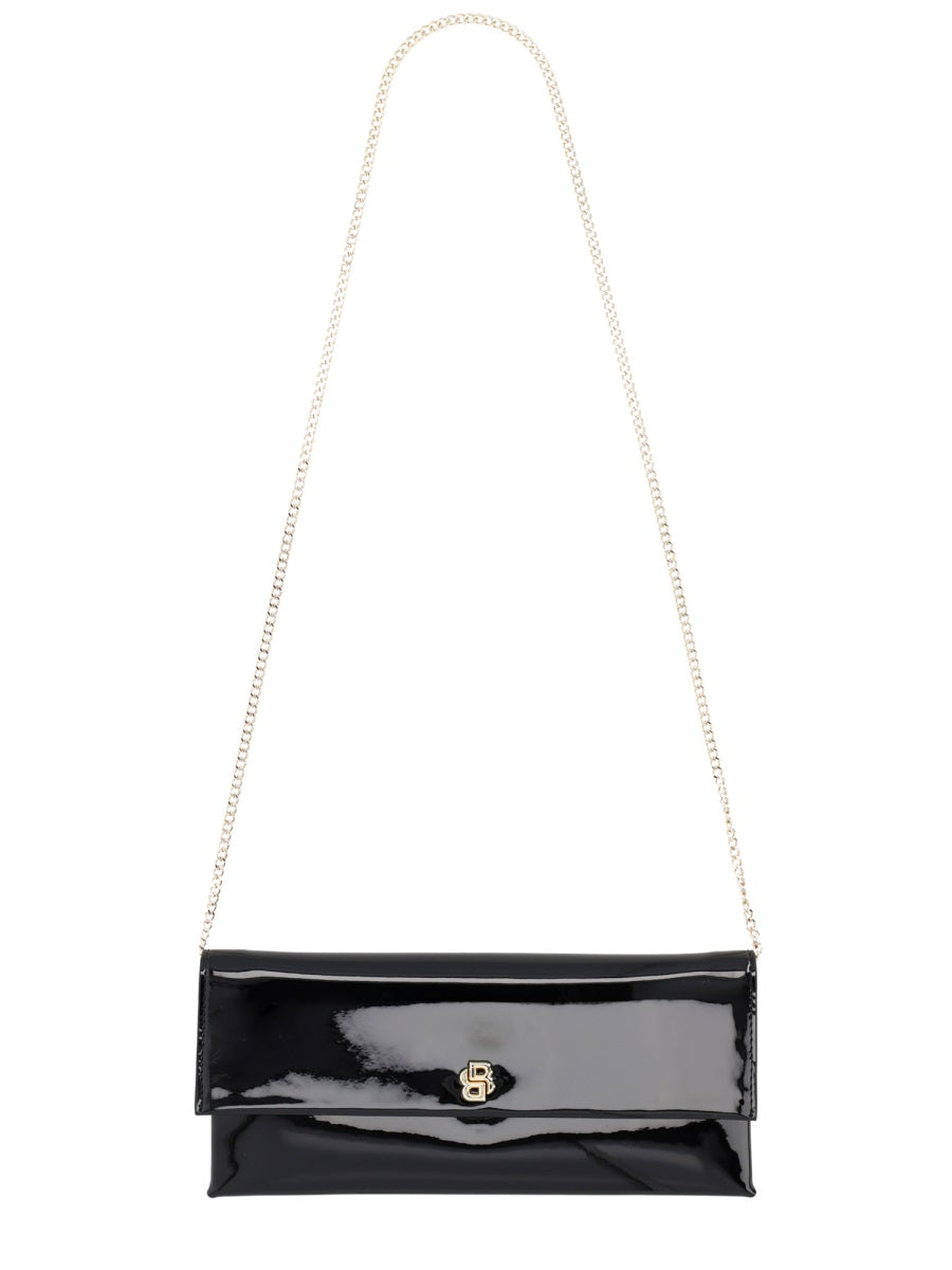 Boss Women Bag "Beyond"