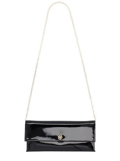 Boss Women Bag "Beyond"