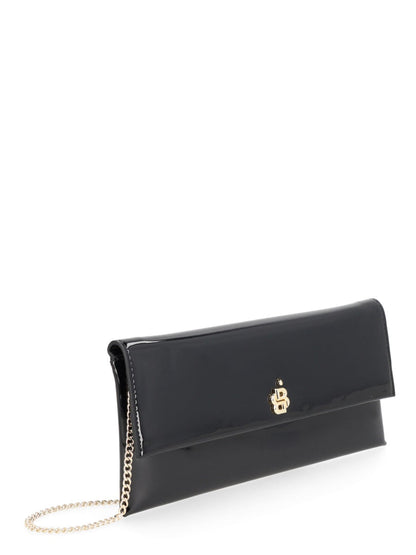 Boss Women Bag "Beyond"