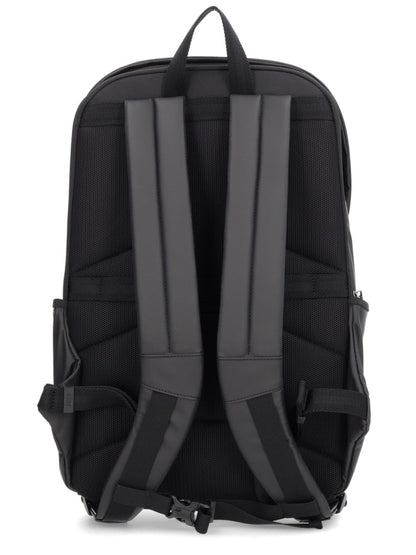 Boss Men Backpack "Oryo"