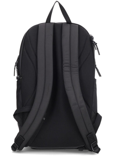 Boss Men Backpack "Onset"