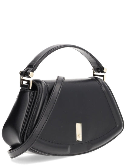 Boss Women Shoulder Bag "Ariell"