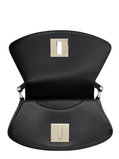 Boss Women Shoulder Bag "Ariell"