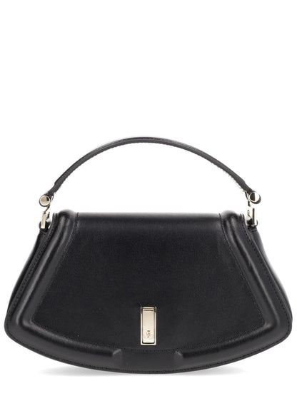 Boss Women Shoulder Bag "Ariell"