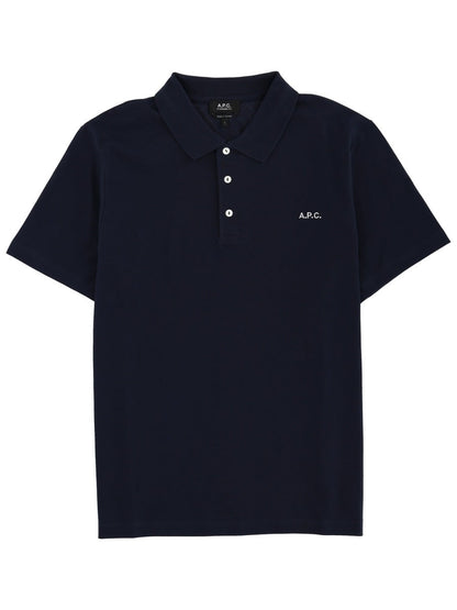 A.P.C. Men "Standard" Pole