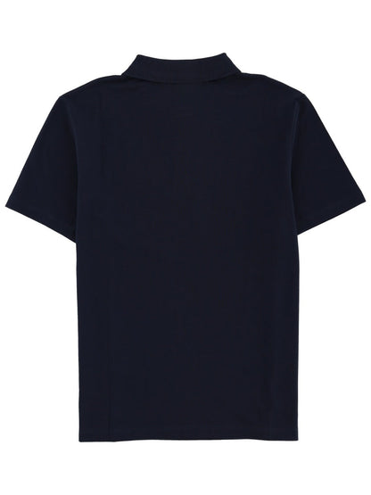 A.P.C. Men "Standard" Pole