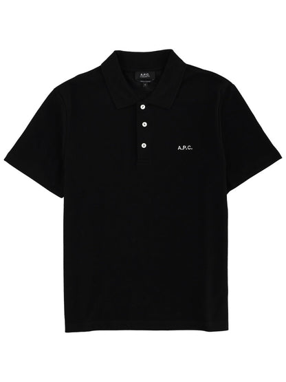 A.P.C. Men "Standard" Pole