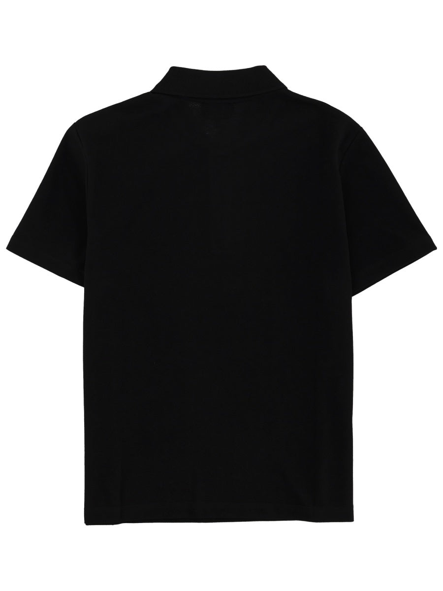 A.P.C. Men "Standard" Pole