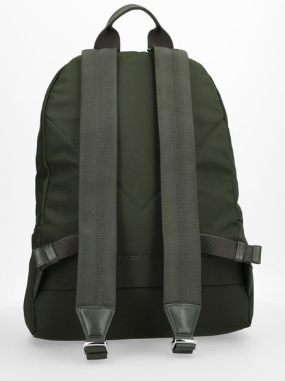 Kenzo Men "Kenzo Happy Tiger" Backpack