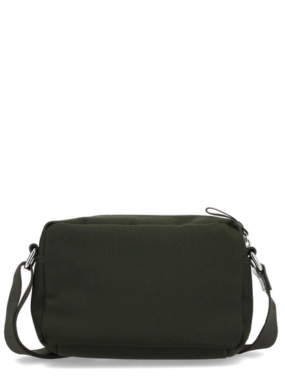 Kenzo Men "Kenzo Happy Tiger" Shoulder Bag