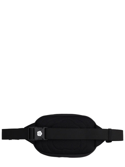 Kenzo Women Pouch "Boke Flower 2.0"