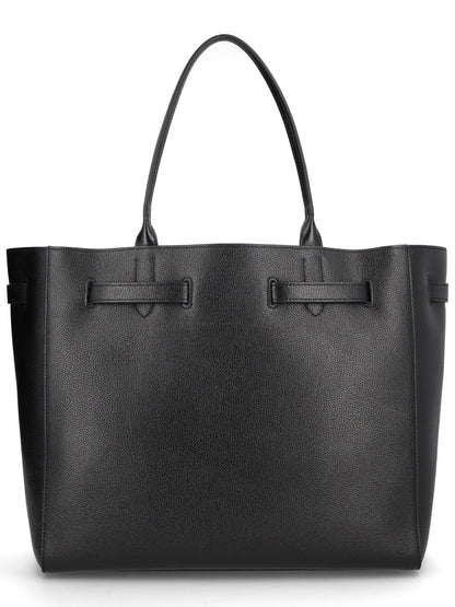 Tom Ford Women Leather Bag.
