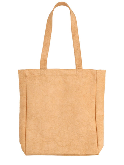 A.P.C. Women "Lou" Tote Bag