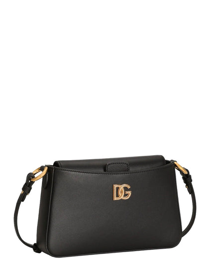 Dolce & Gabbana Women "Phone Bag" Bag