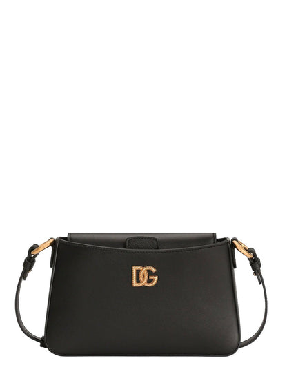 Dolce & Gabbana Women "Phone Bag" Bag