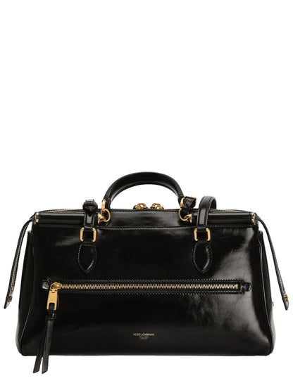 Dolce & Gabbana Women Bag "Victory"