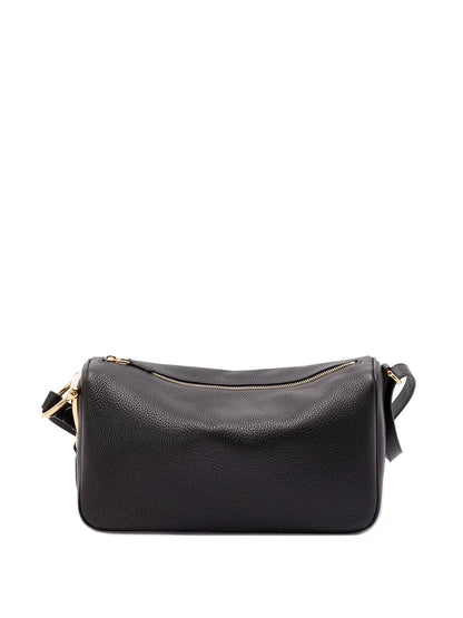 Gucci Women `Horsebit` Handbag
