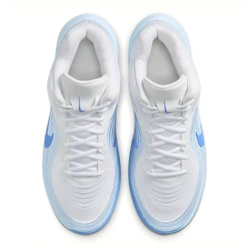 Precision 8 Mid Men Basketball Shoes