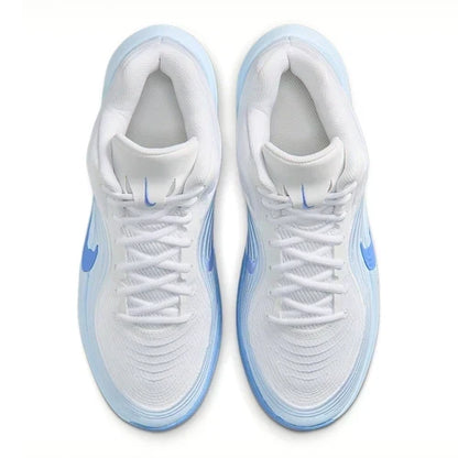 Precision 8 Mid Men Basketball Shoes