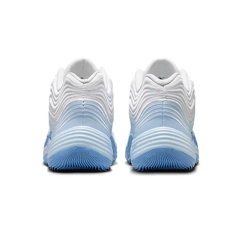 Precision 8 Mid Men Basketball Shoes
