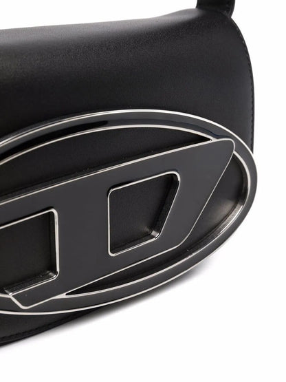 Diesel Women "1Dr" Shoulder Bag