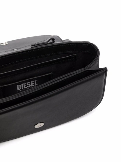 Diesel Women "1Dr" Shoulder Bag