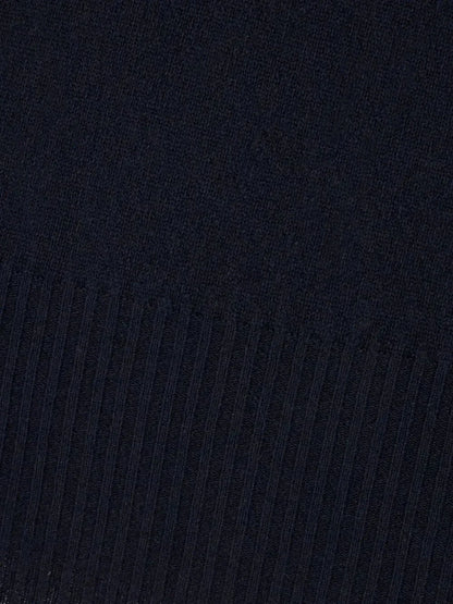 Alberta Ferretti Women Sweater