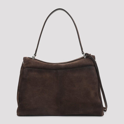 Balenciaga Rodeo M Handbag Women